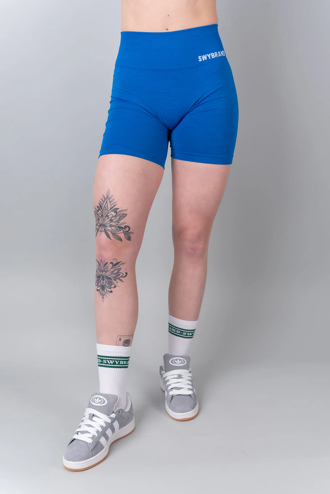 Shorts Elevate - Image 2