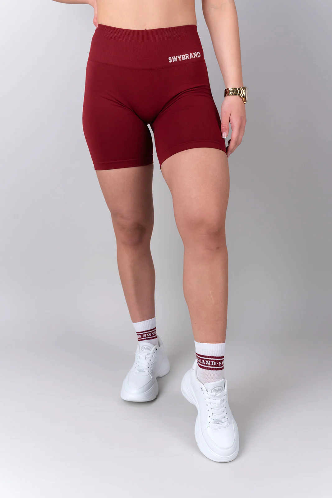 Shorts Elevate - Image 2