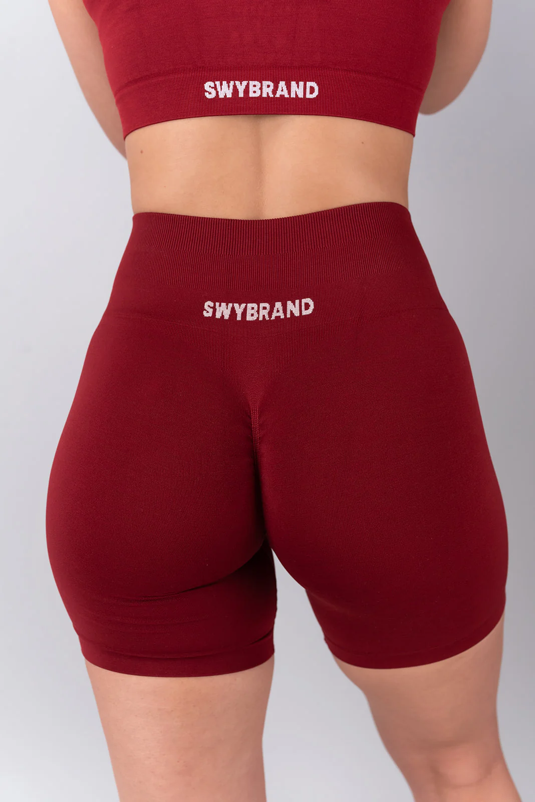 Shorts Elevate - Image 4