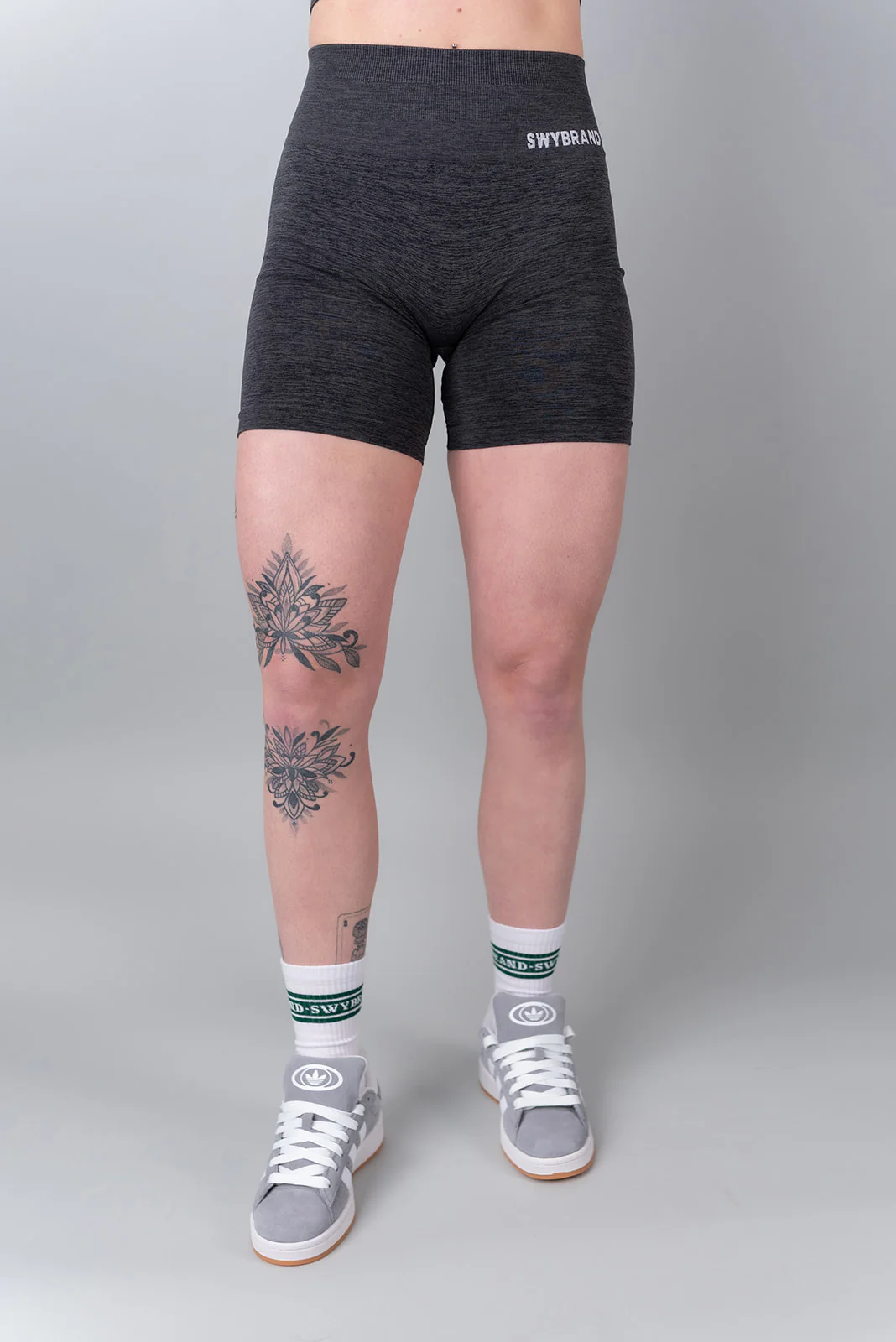 Shorts Elevate - Image 2