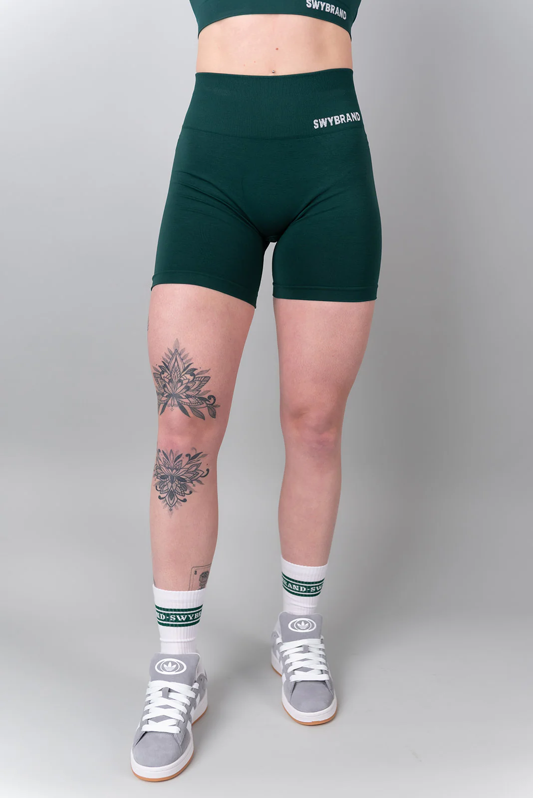 Shorts Elevate - Image 3