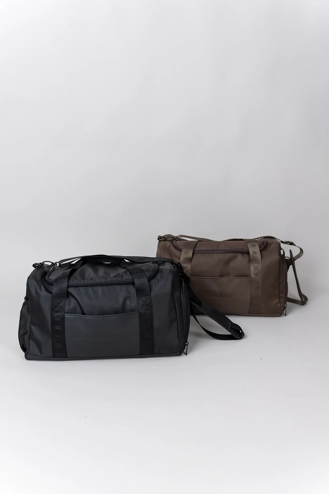BORSA DA PALESTRA GRANDE - Image 10