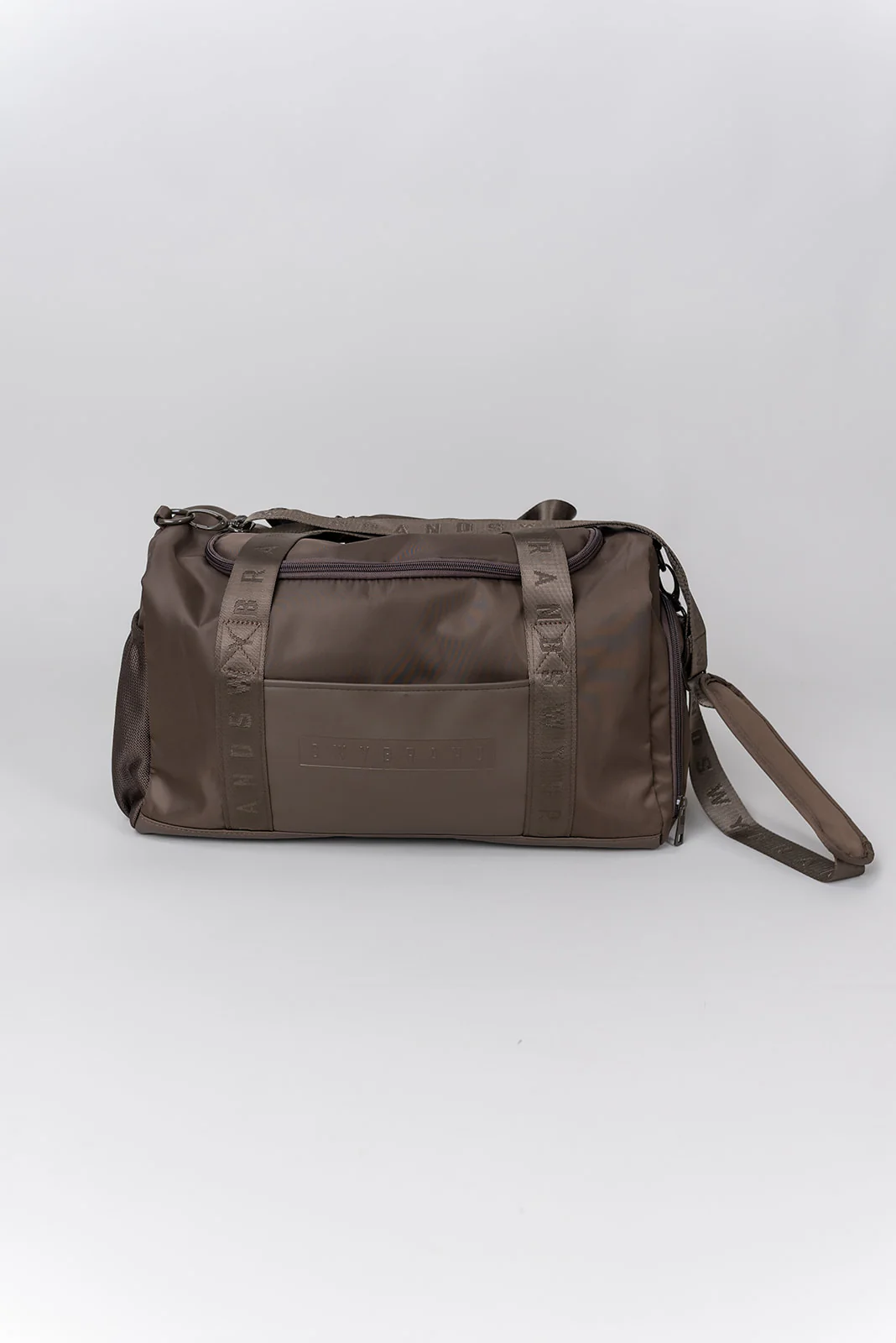 BORSA DA PALESTRA GRANDE - Image 11