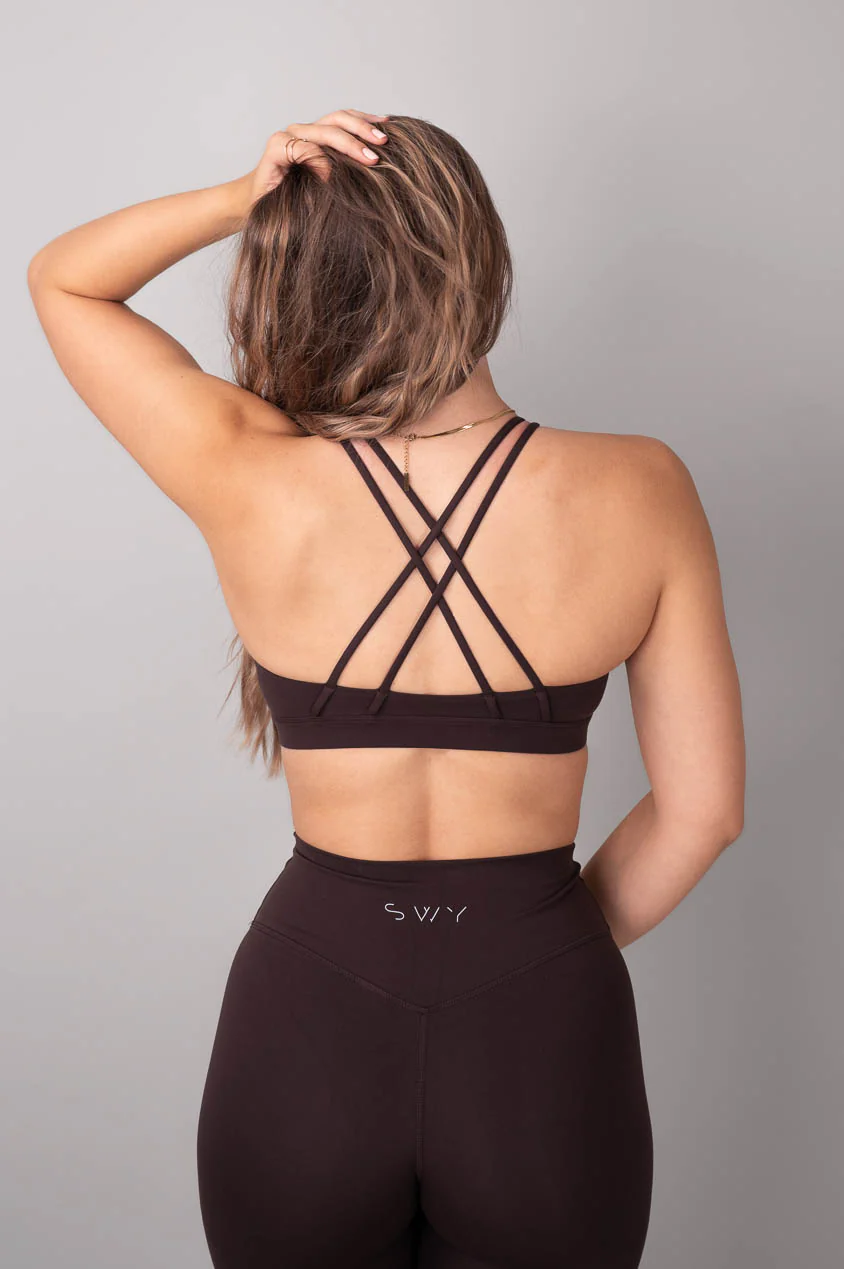 Reggiseno High Neck - Image 3