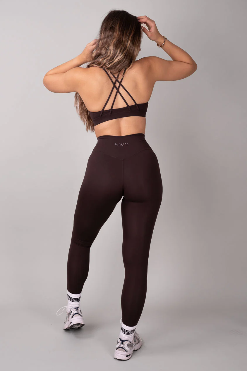 Reggiseno High Neck - Image 5