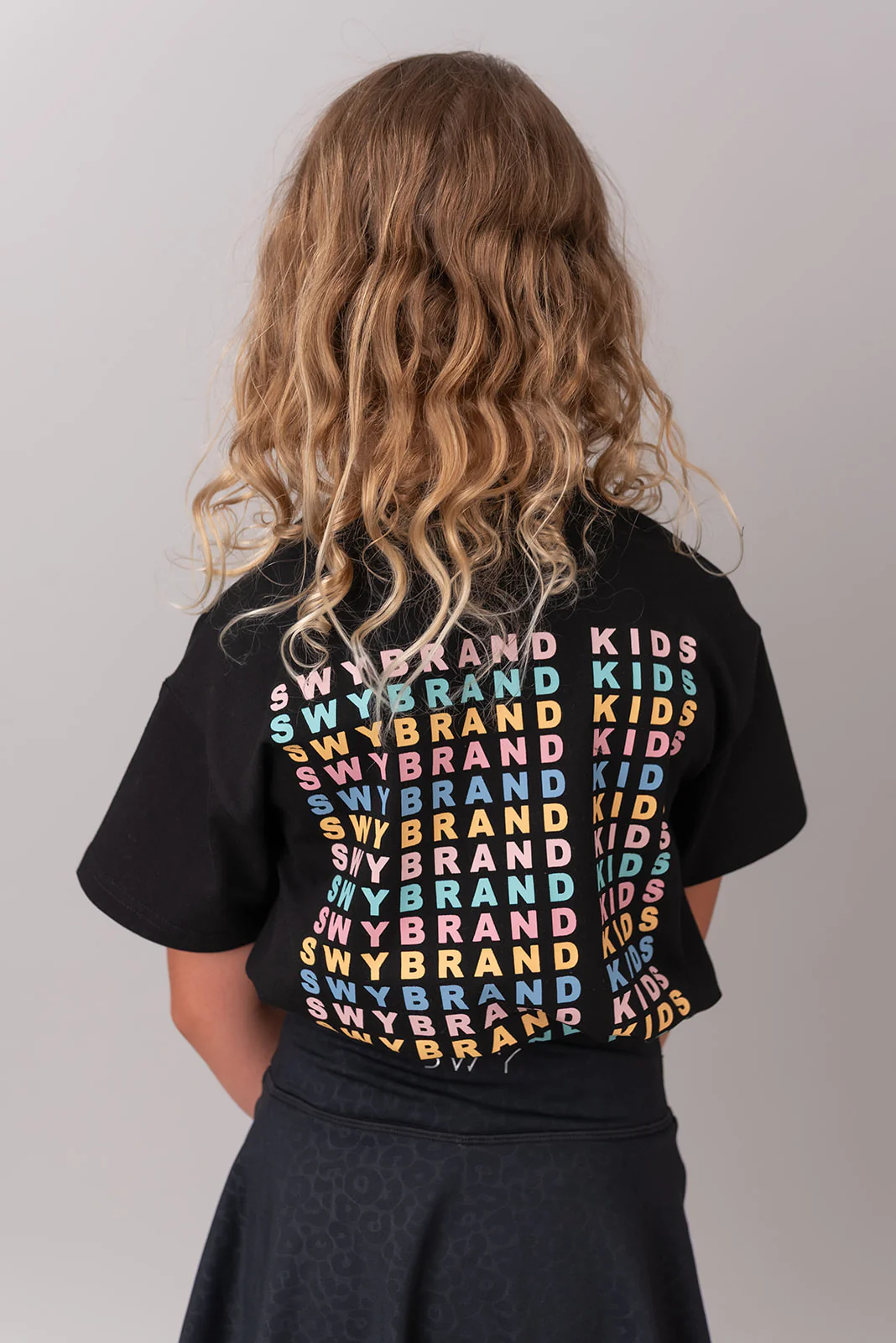 Kids Maglietta Dream - Image 2