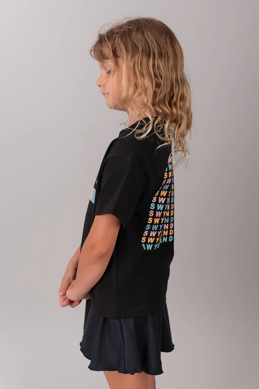 Kids Maglietta Dream - Image 7