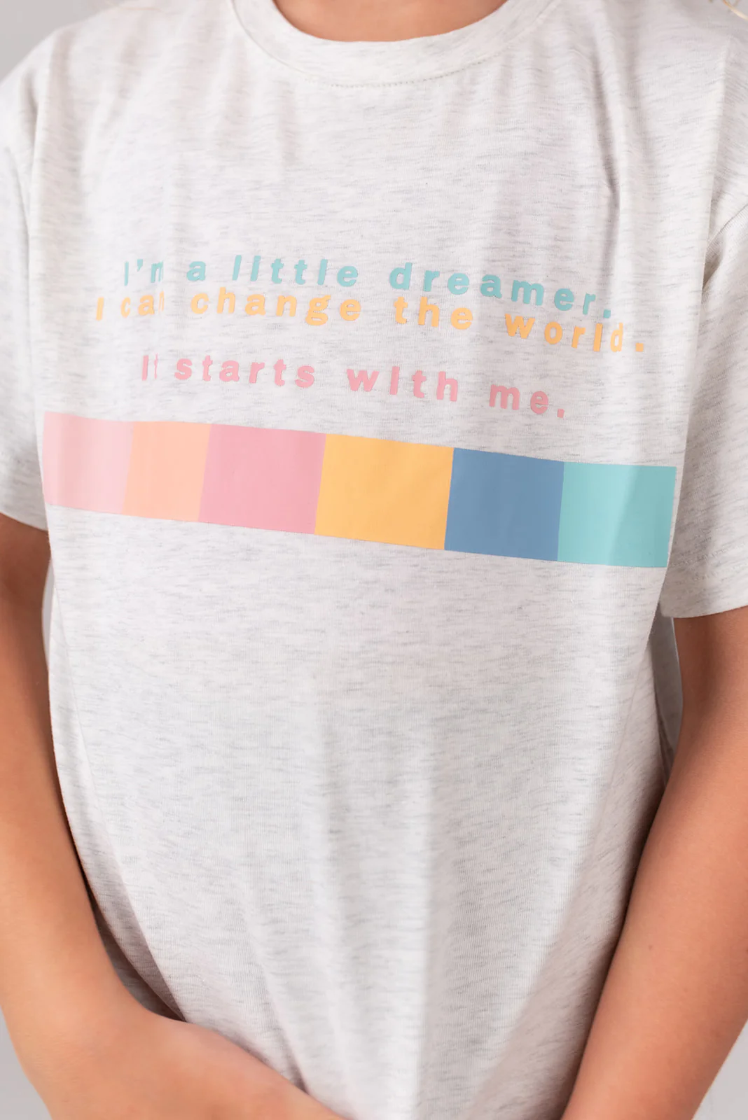 Kids Maglietta Dream - Image 3