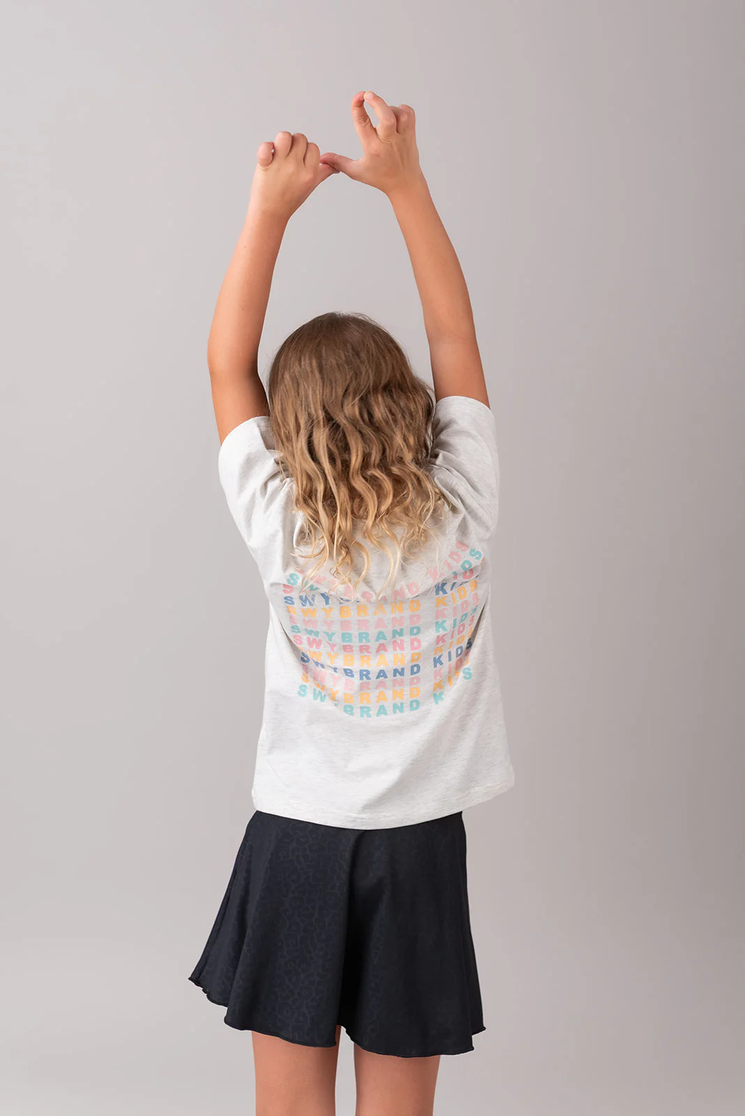 Kids Maglietta Dream - Image 5