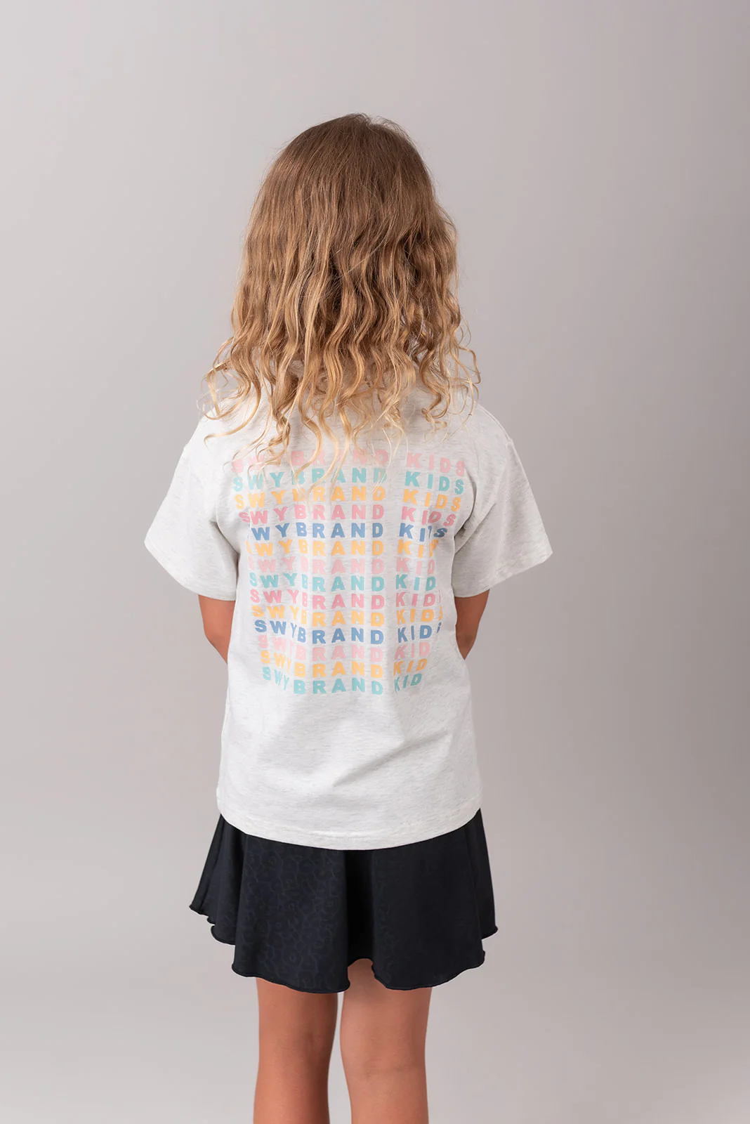 Kids Maglietta Dream - Image 6
