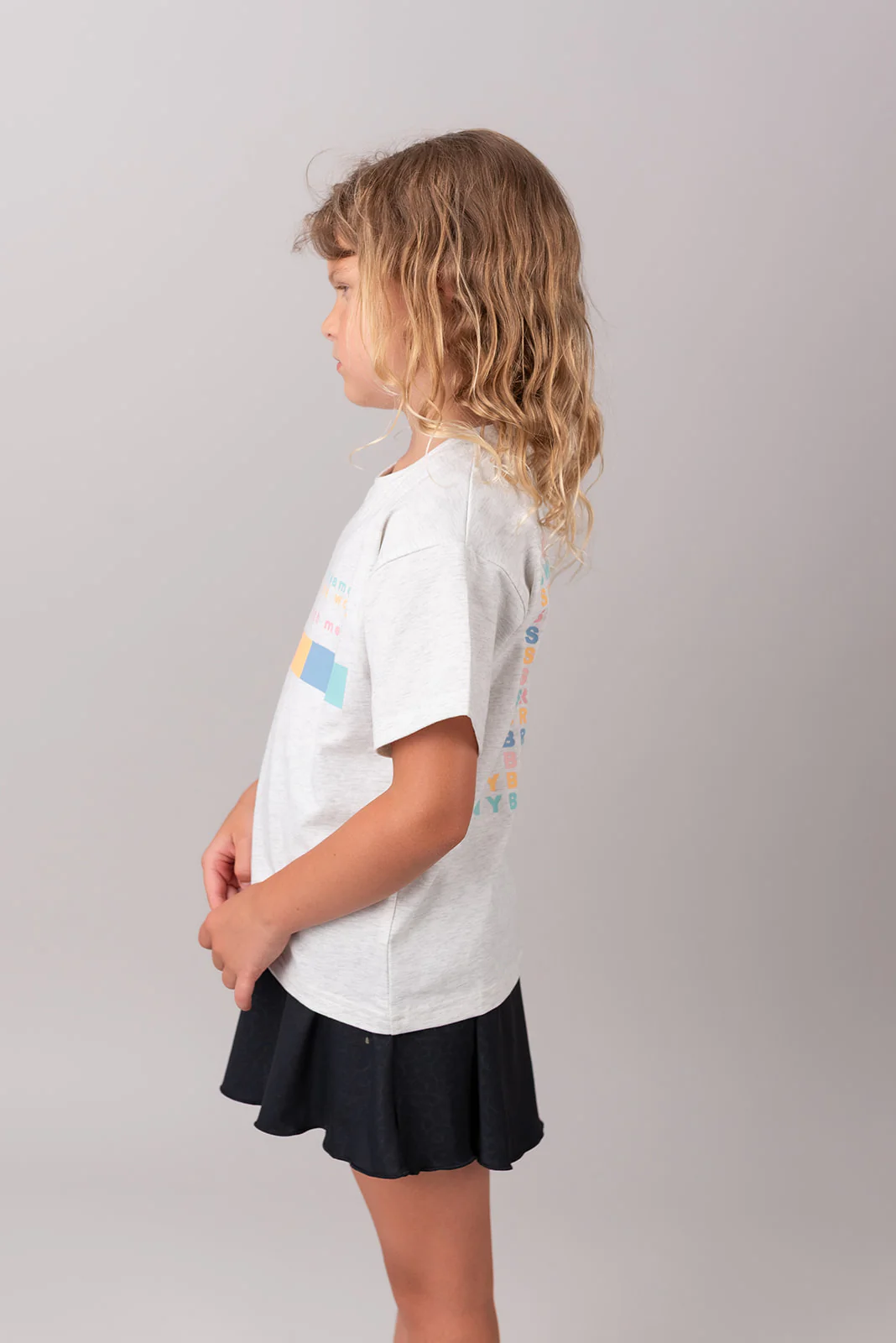 Kids Maglietta Dream - Image 7