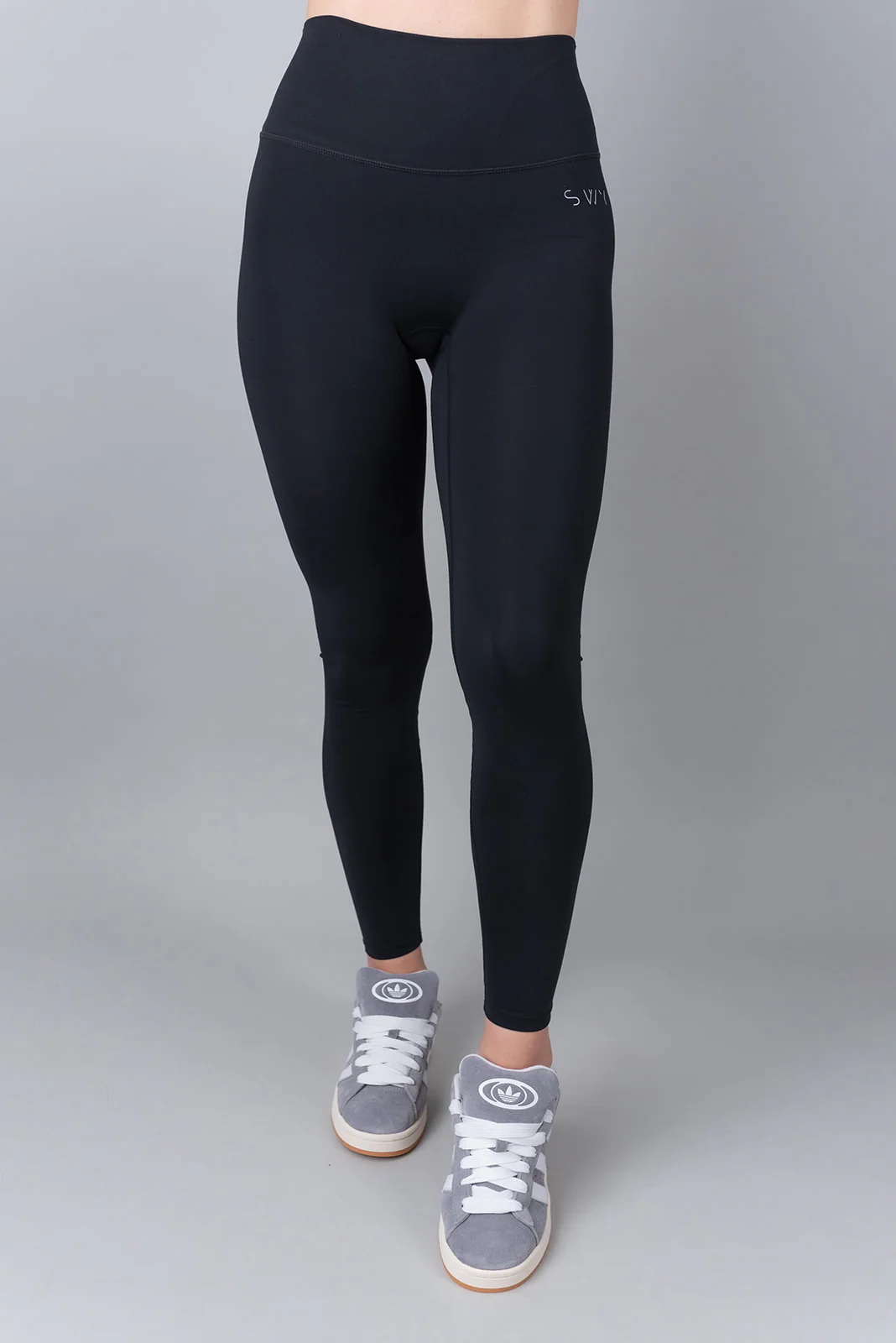 Leggings No Scrunch - Image 3