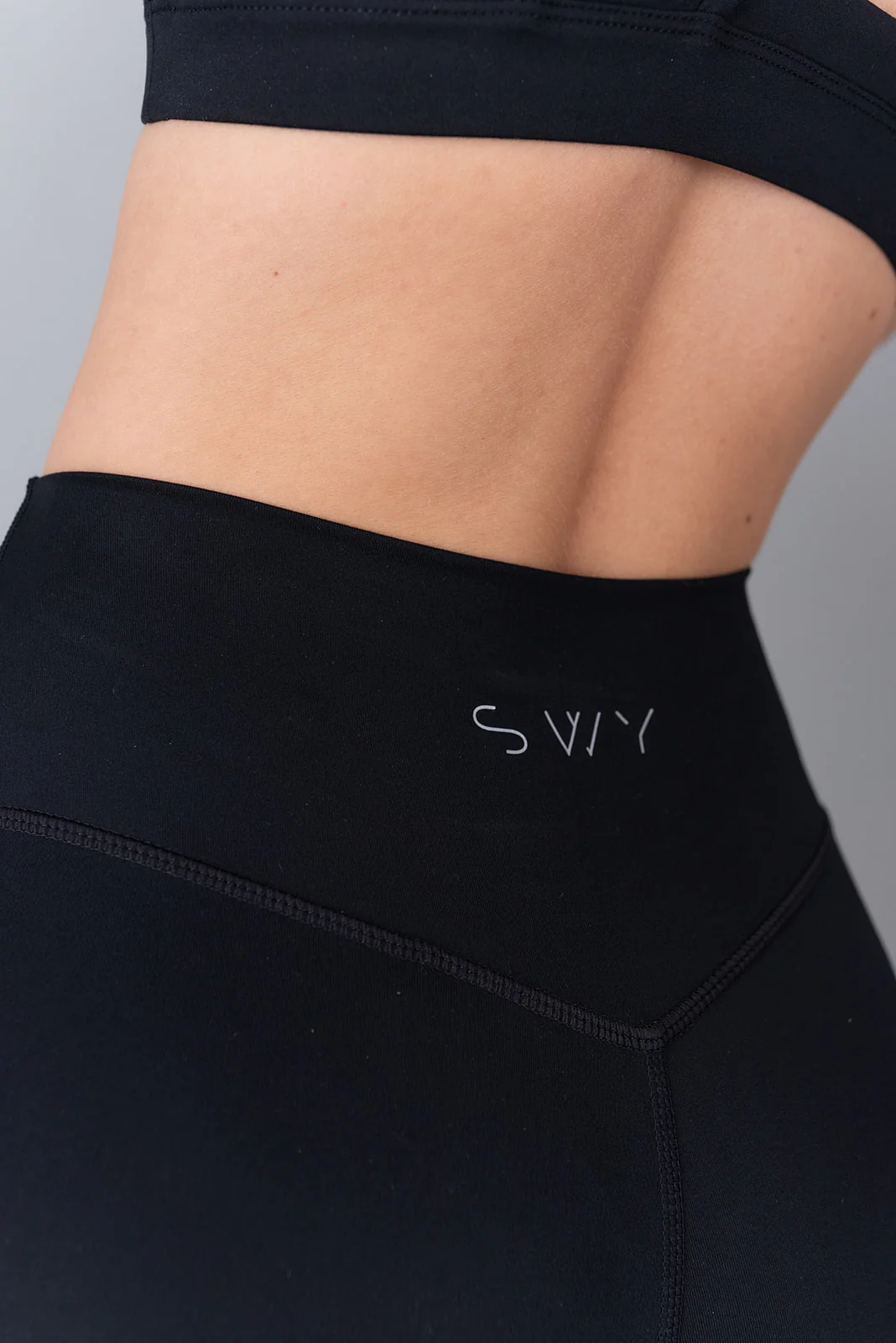 Leggings No Scrunch - Image 5