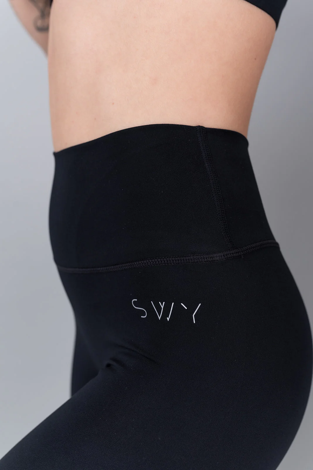 Leggings No Scrunch - Image 6