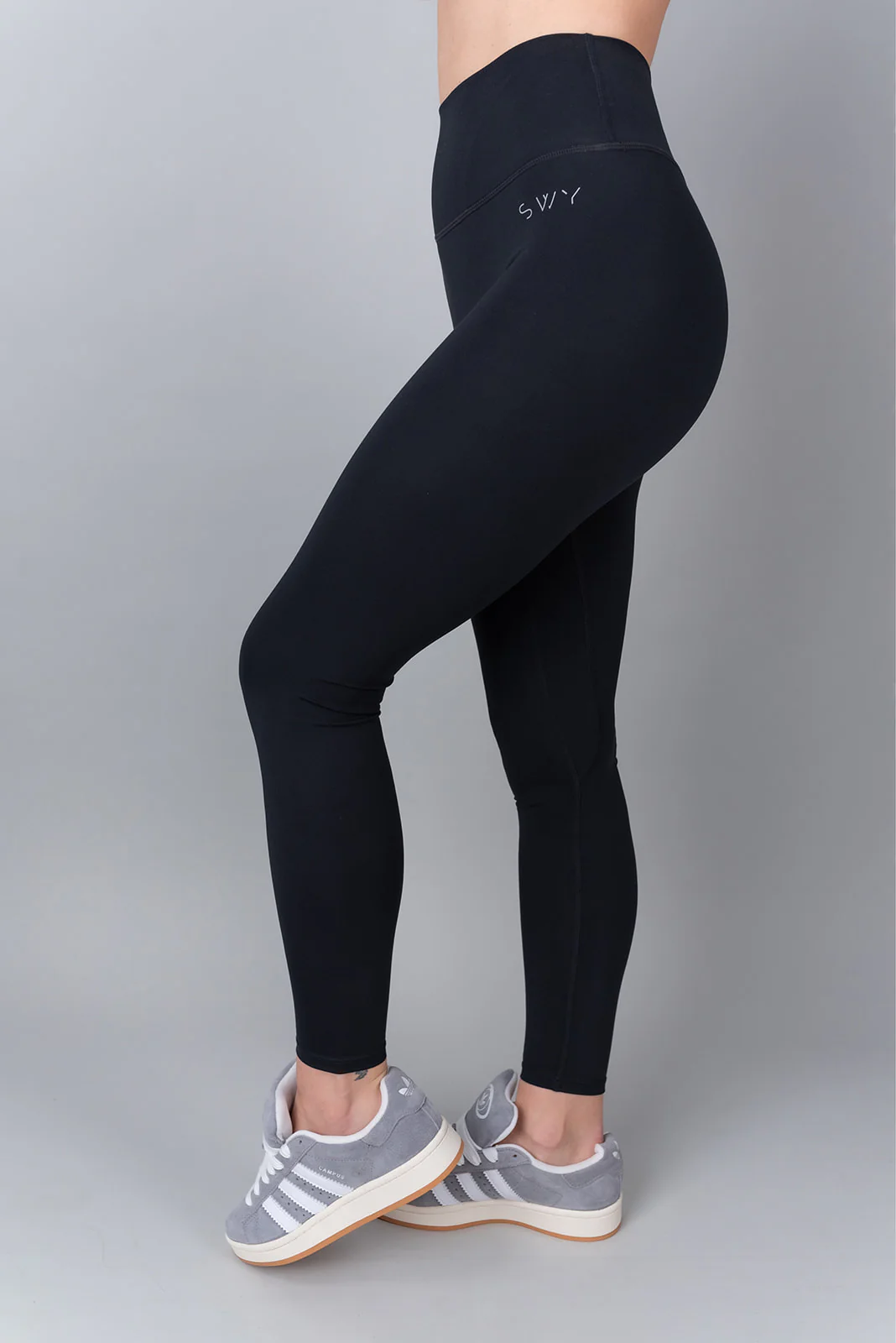 Leggings No Scrunch - Image 7