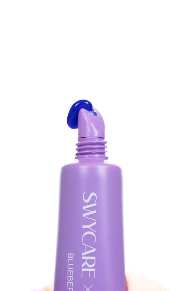 Lip Balm Blueberry - Image 3