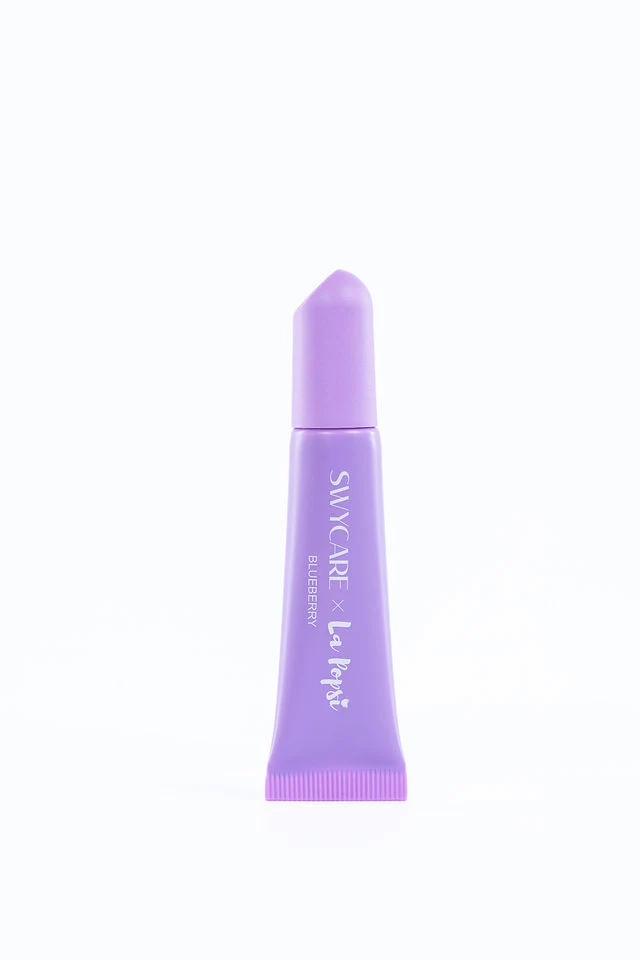 Lip Balm Blueberry - Image 7