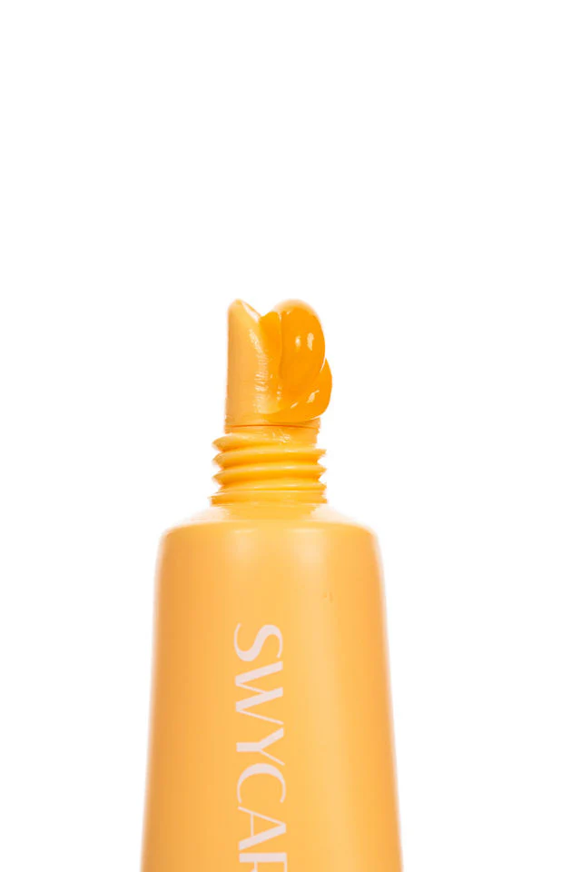 Lip Balm Mango - Image 3