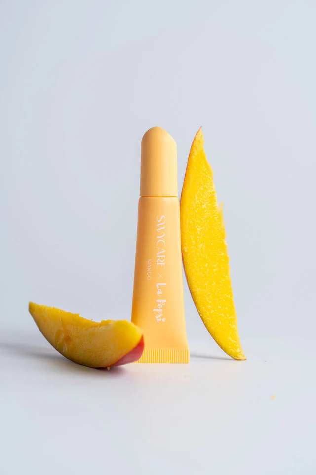 Lip Balm Mango - Image 5