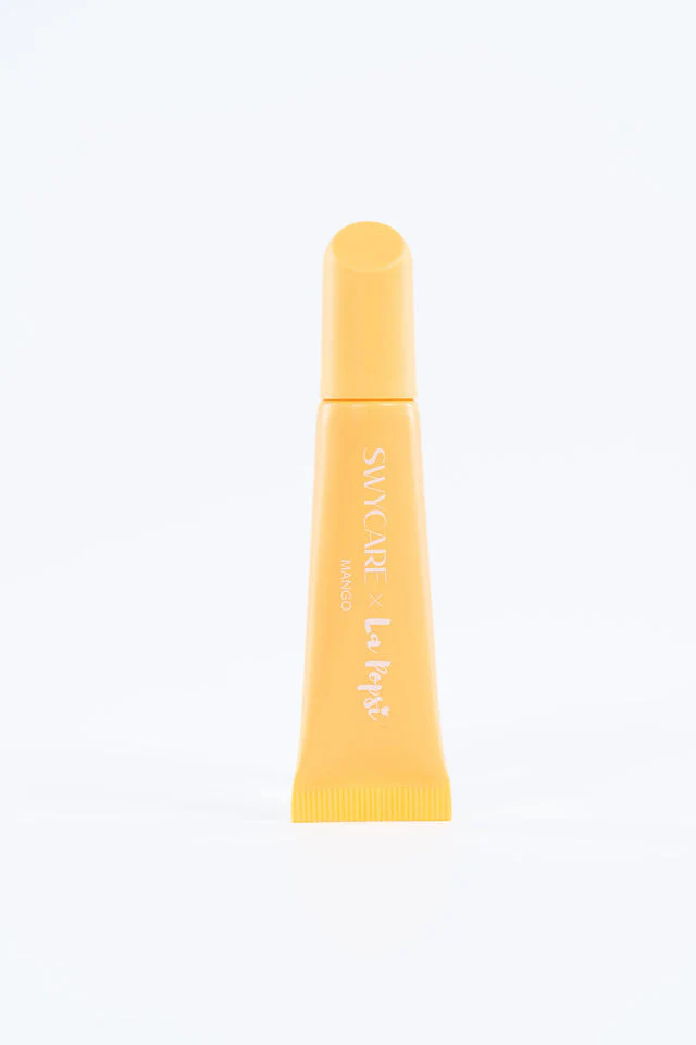 Lip Balm Mango - Image 7
