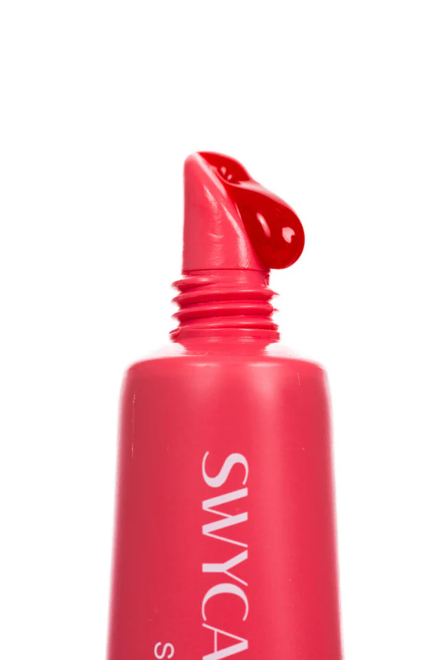 Lip Balm Strawberry - Image 3