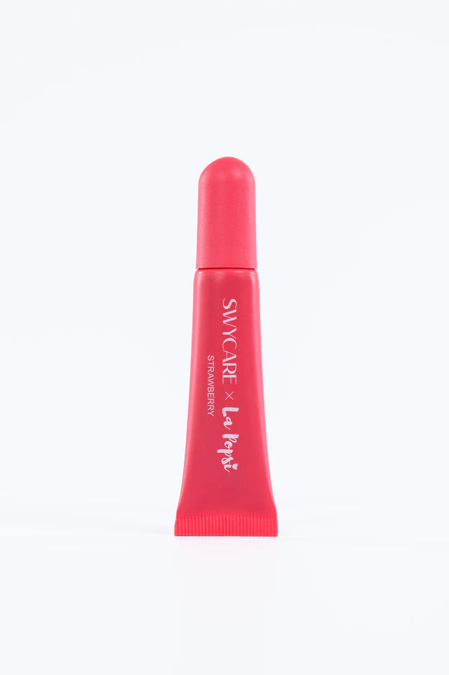 Lip Balm Strawberry - Image 7