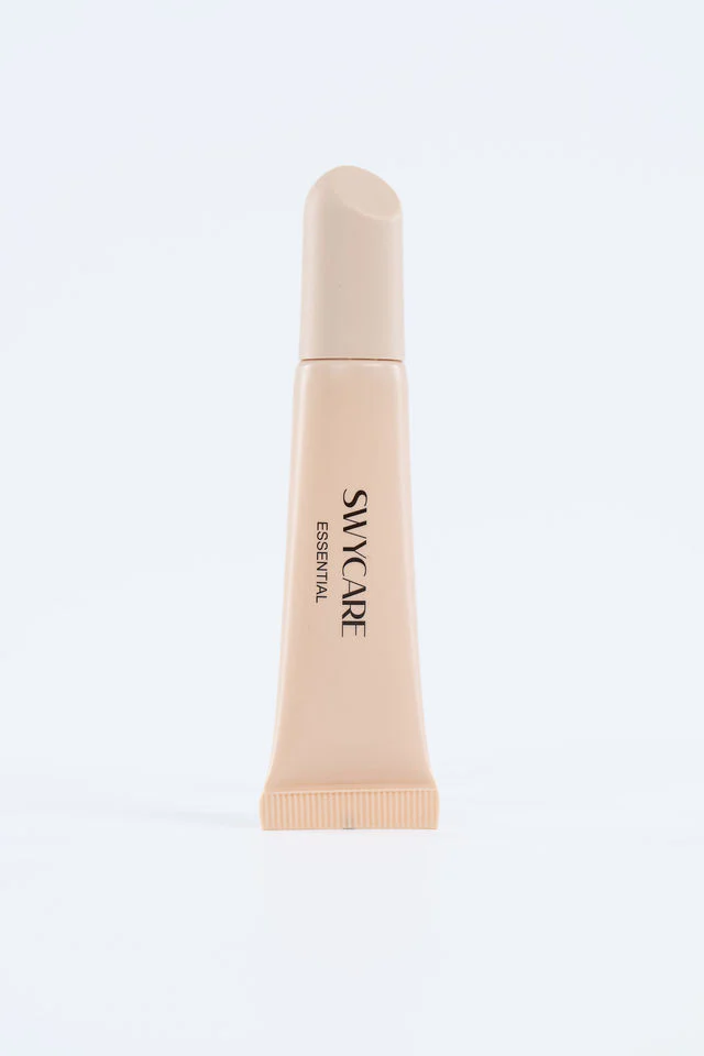 Lipbalm Essential