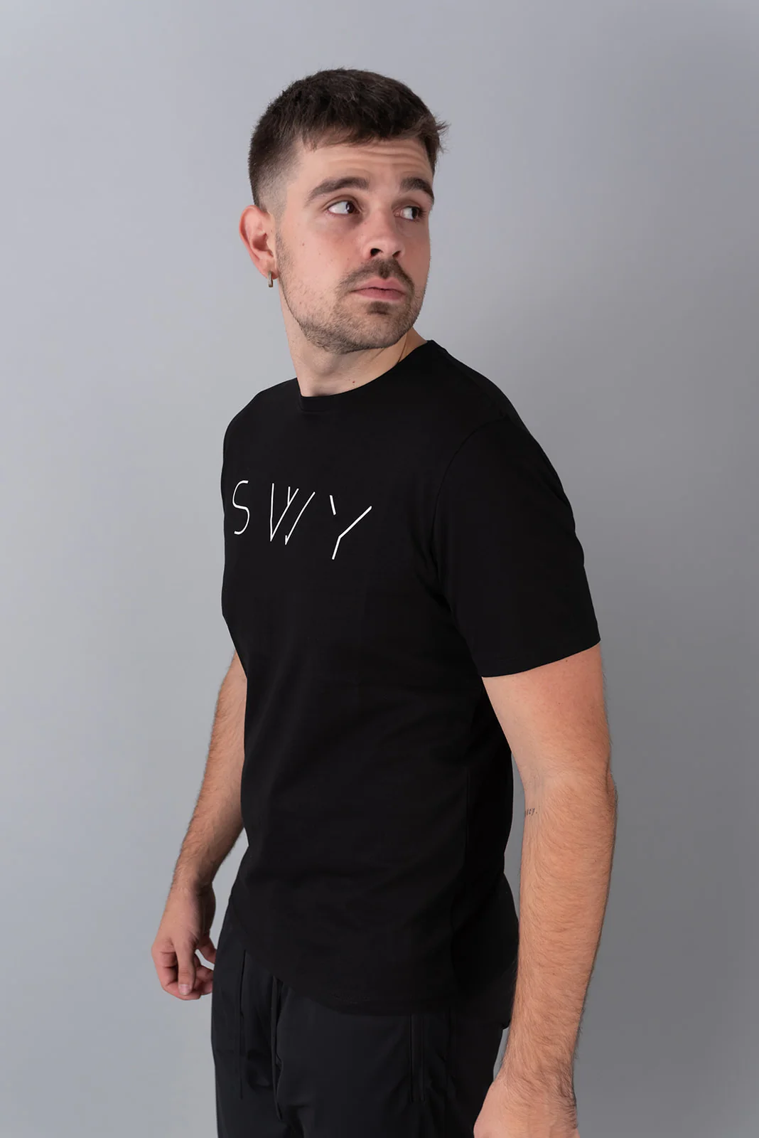 Promo Maglietta Uomo - Image 12