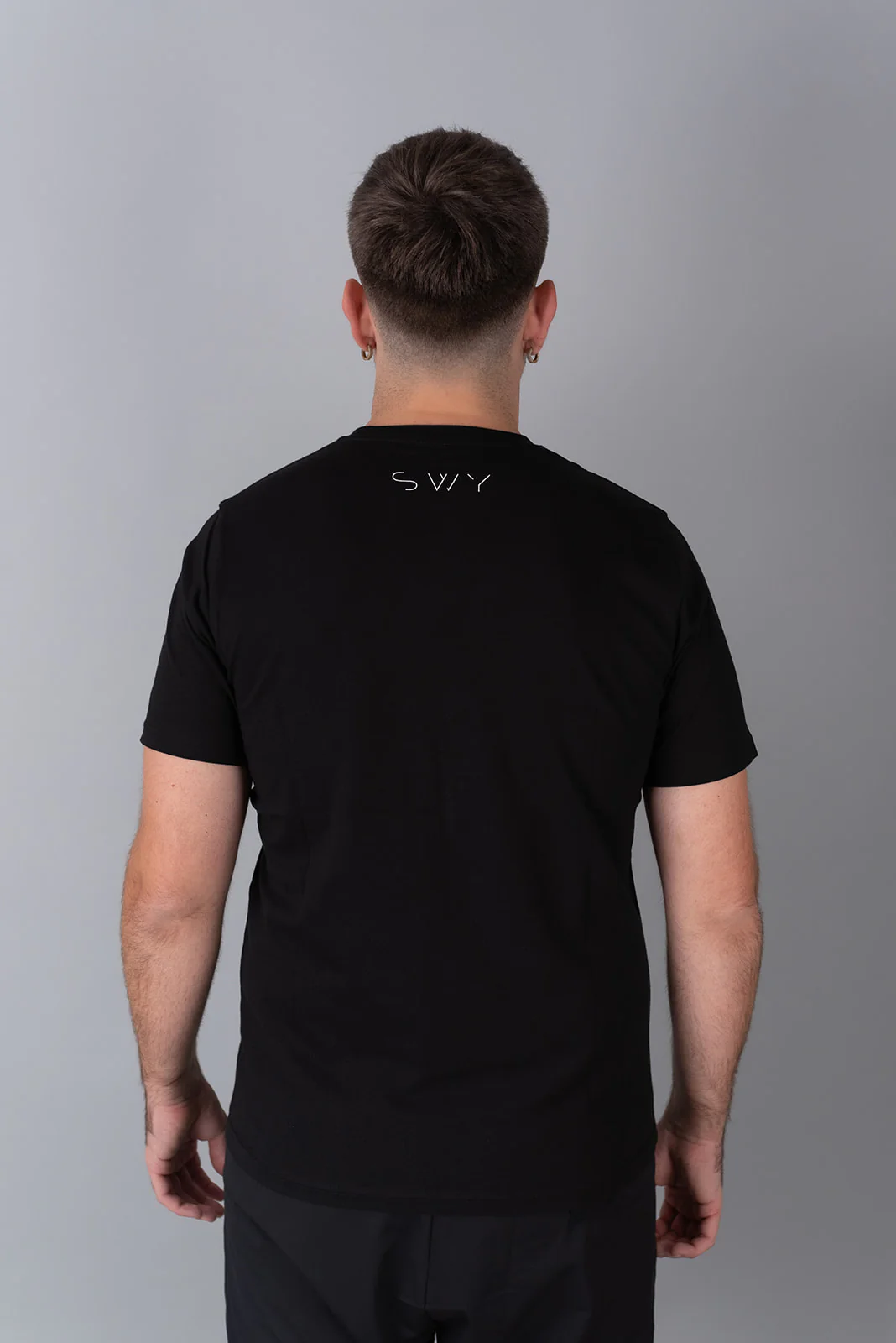 Promo Maglietta Uomo - Image 15