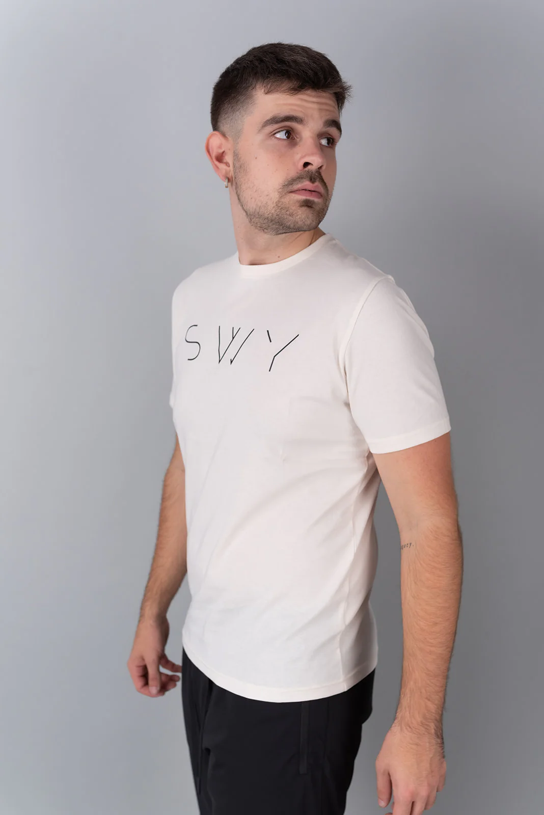 Promo Maglietta Uomo - Image 3