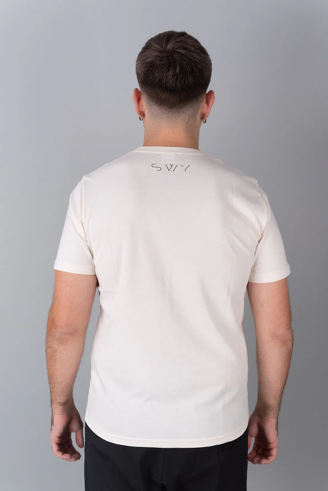 Promo Maglietta Uomo - Image 5