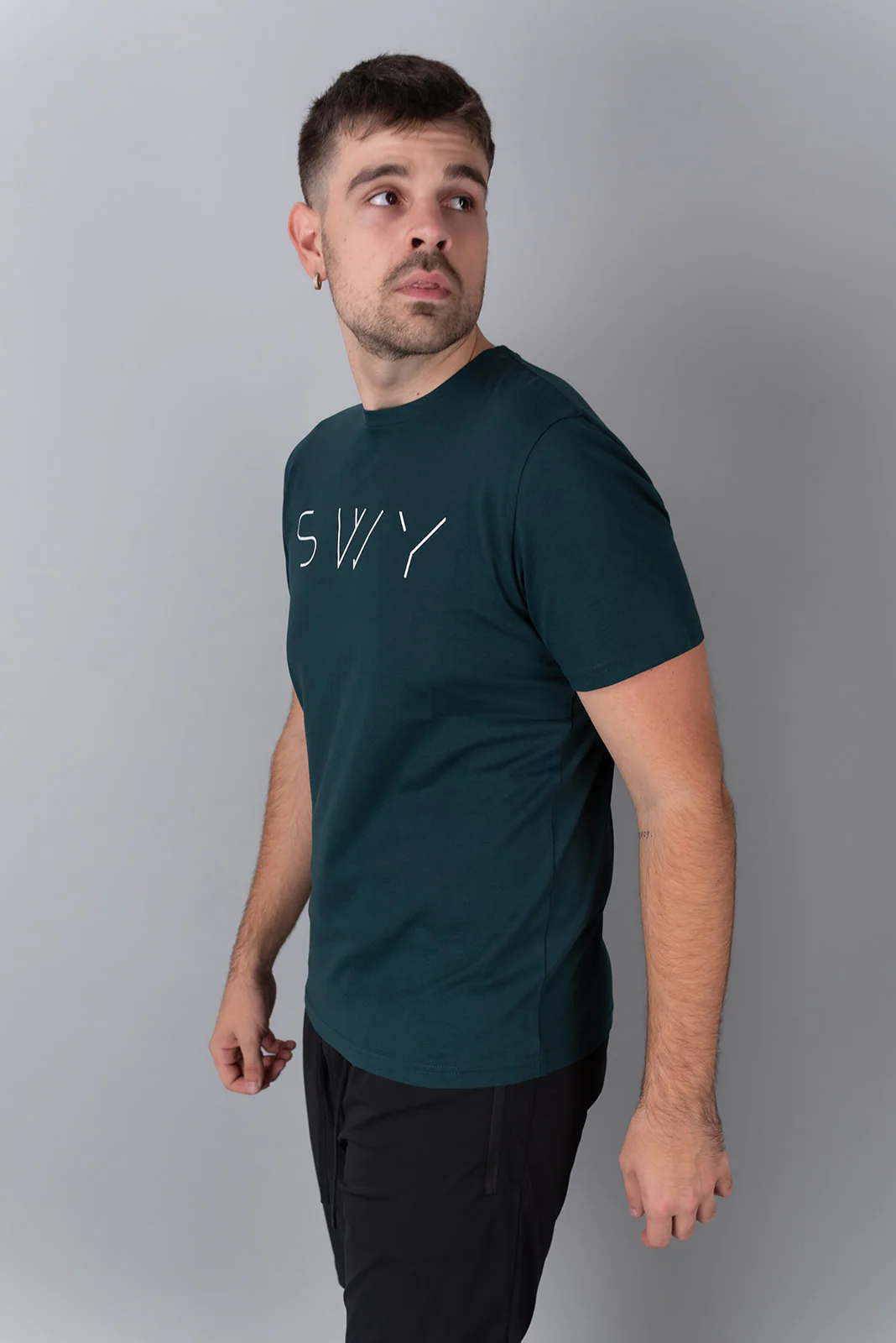 Promo Maglietta Uomo - Image 7