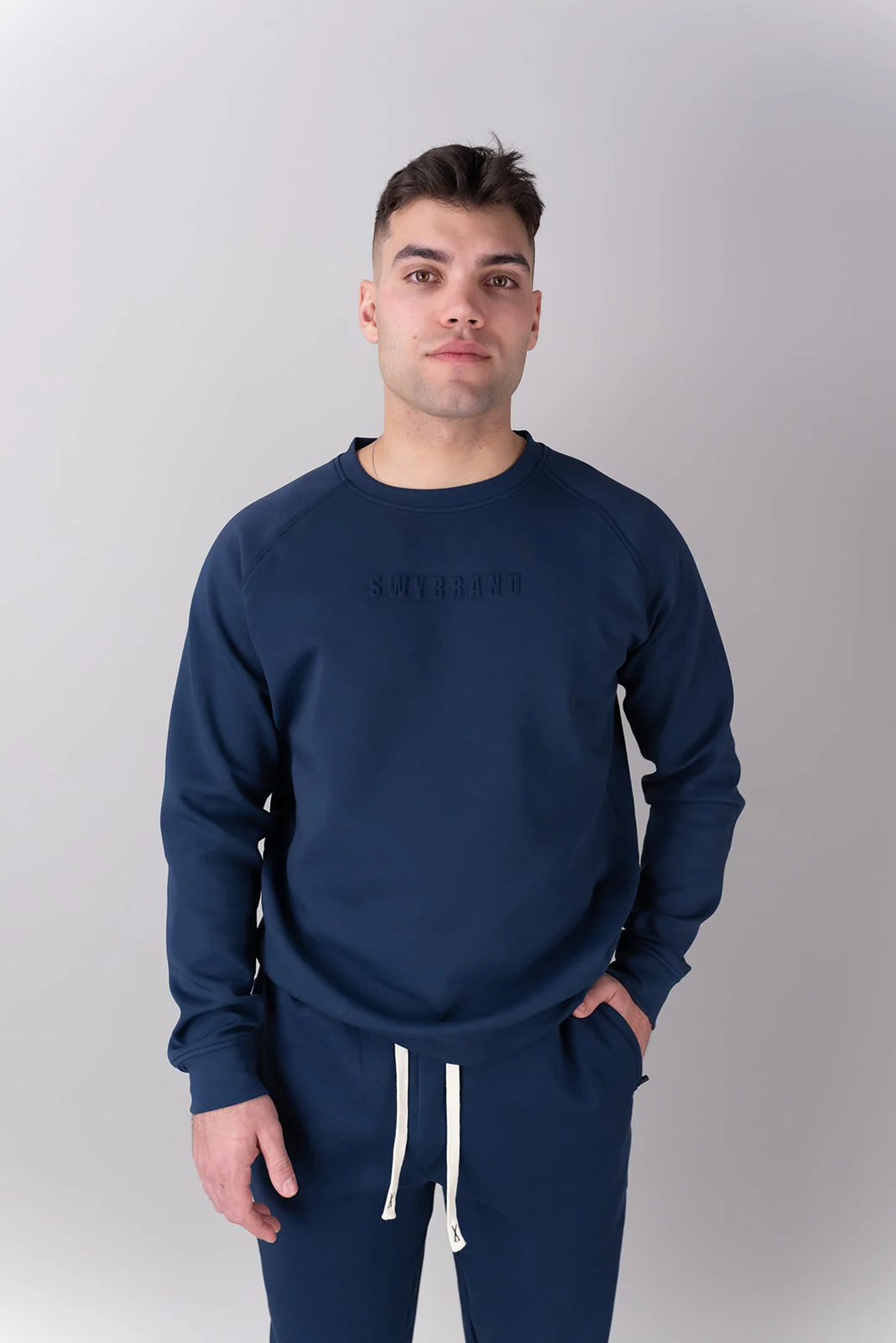 Core Felpa - Image 4