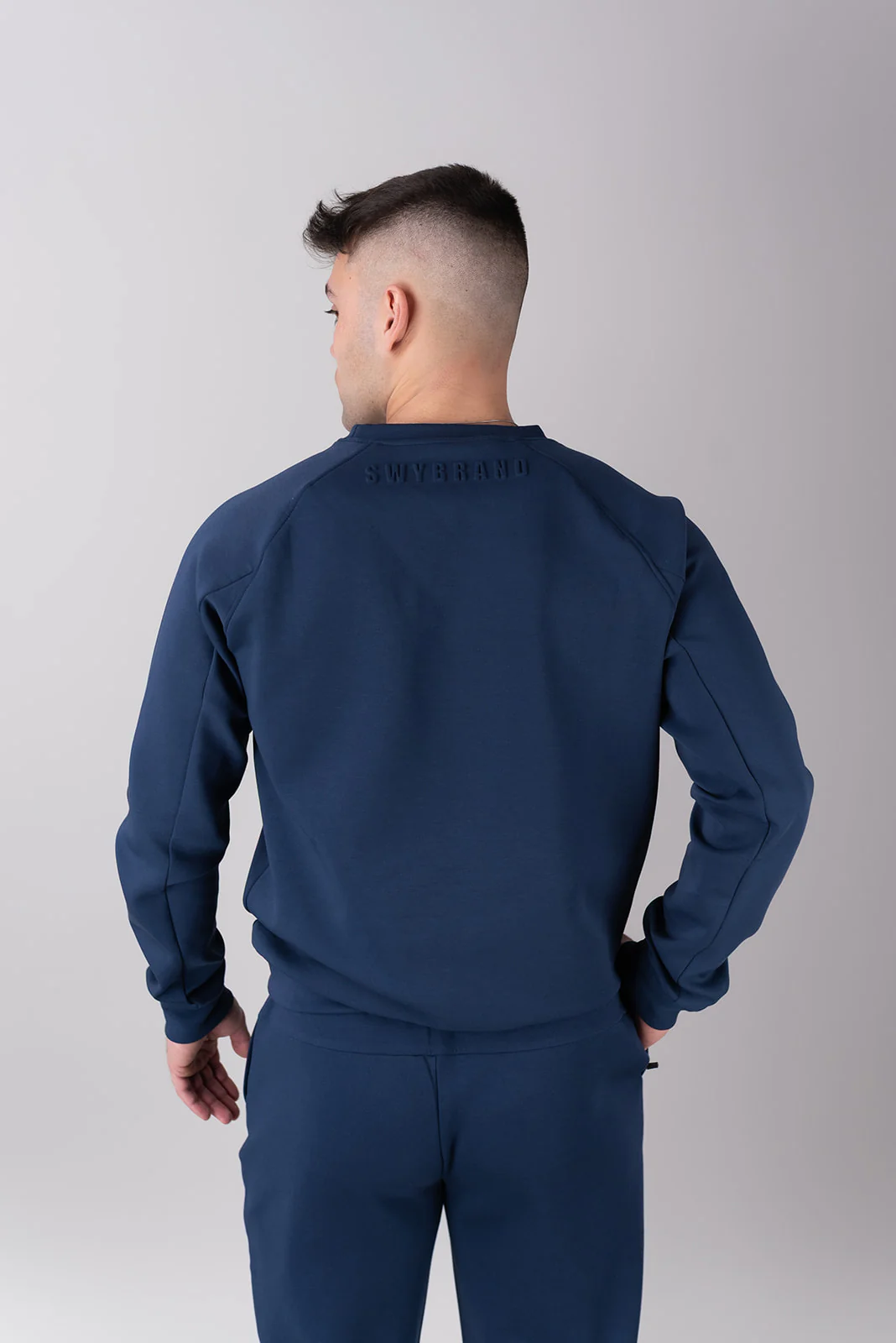 Core Felpa - Image 6