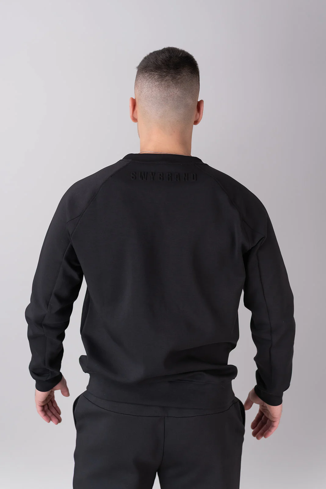 Felpa Core - Image 5