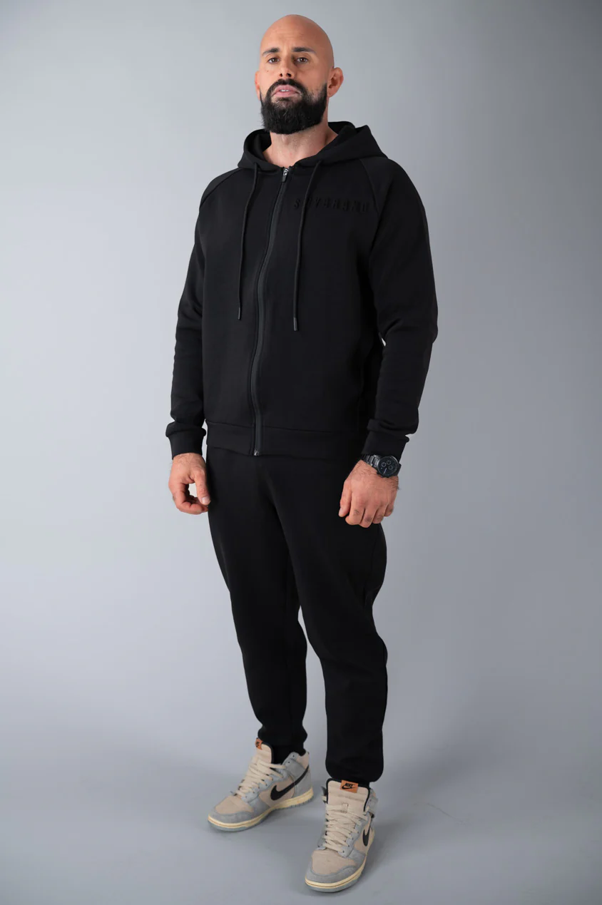 Core Pantaloni