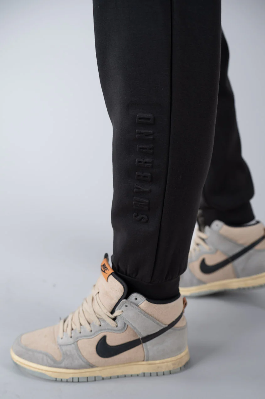 Core Pantaloni - Image 6