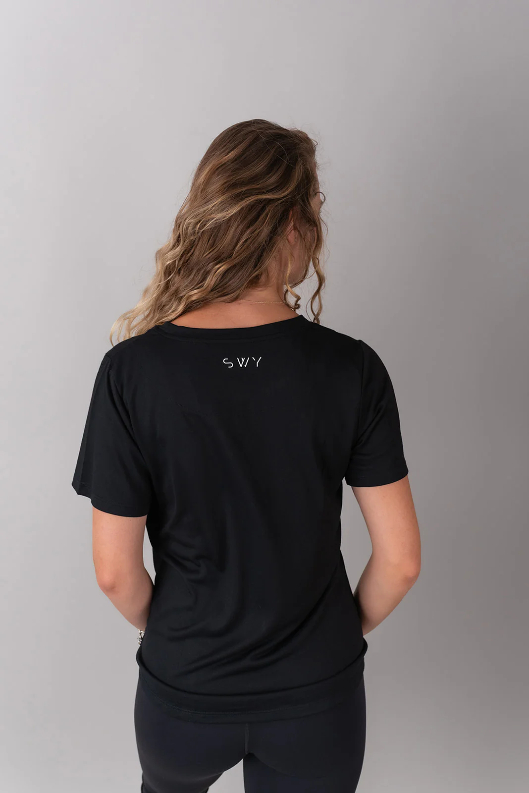 Modal T-Shirt - Image 3