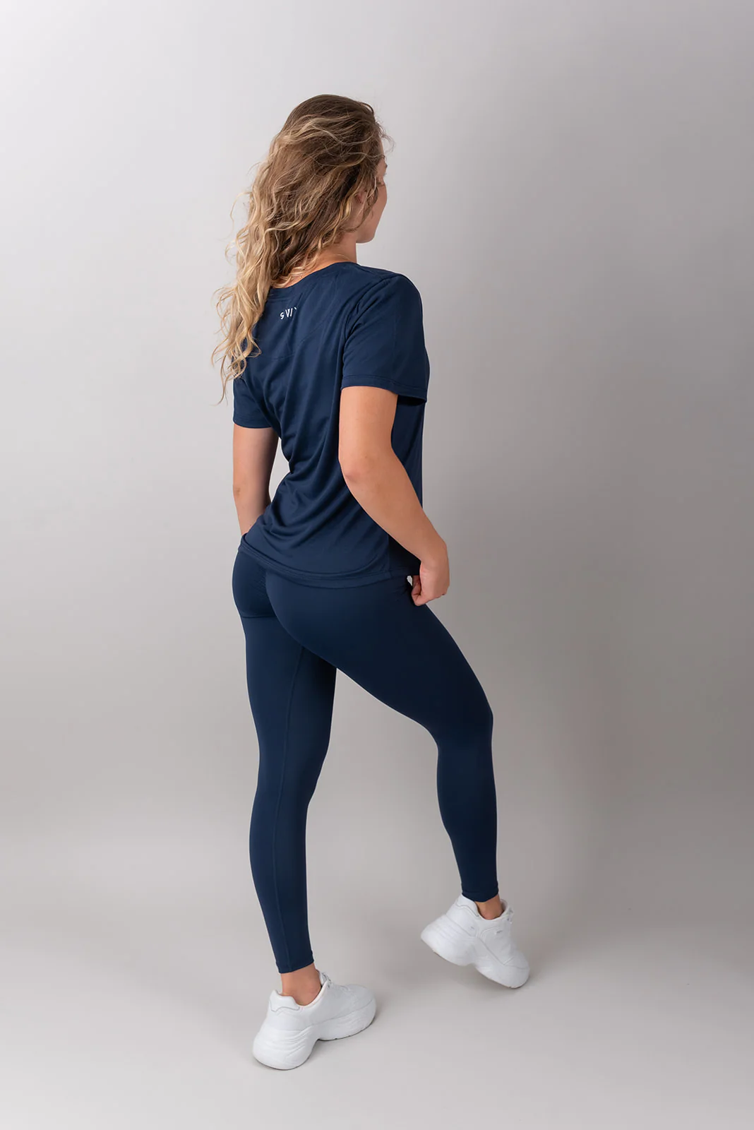 Modal T-Shirt - Image 7