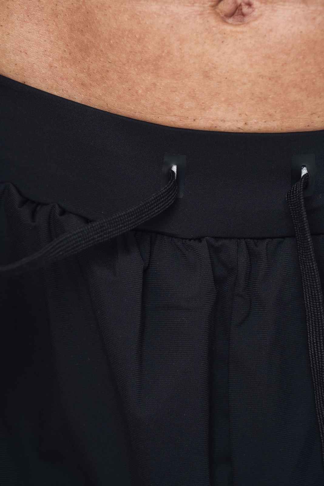 Pantaloncini Motion - Image 9