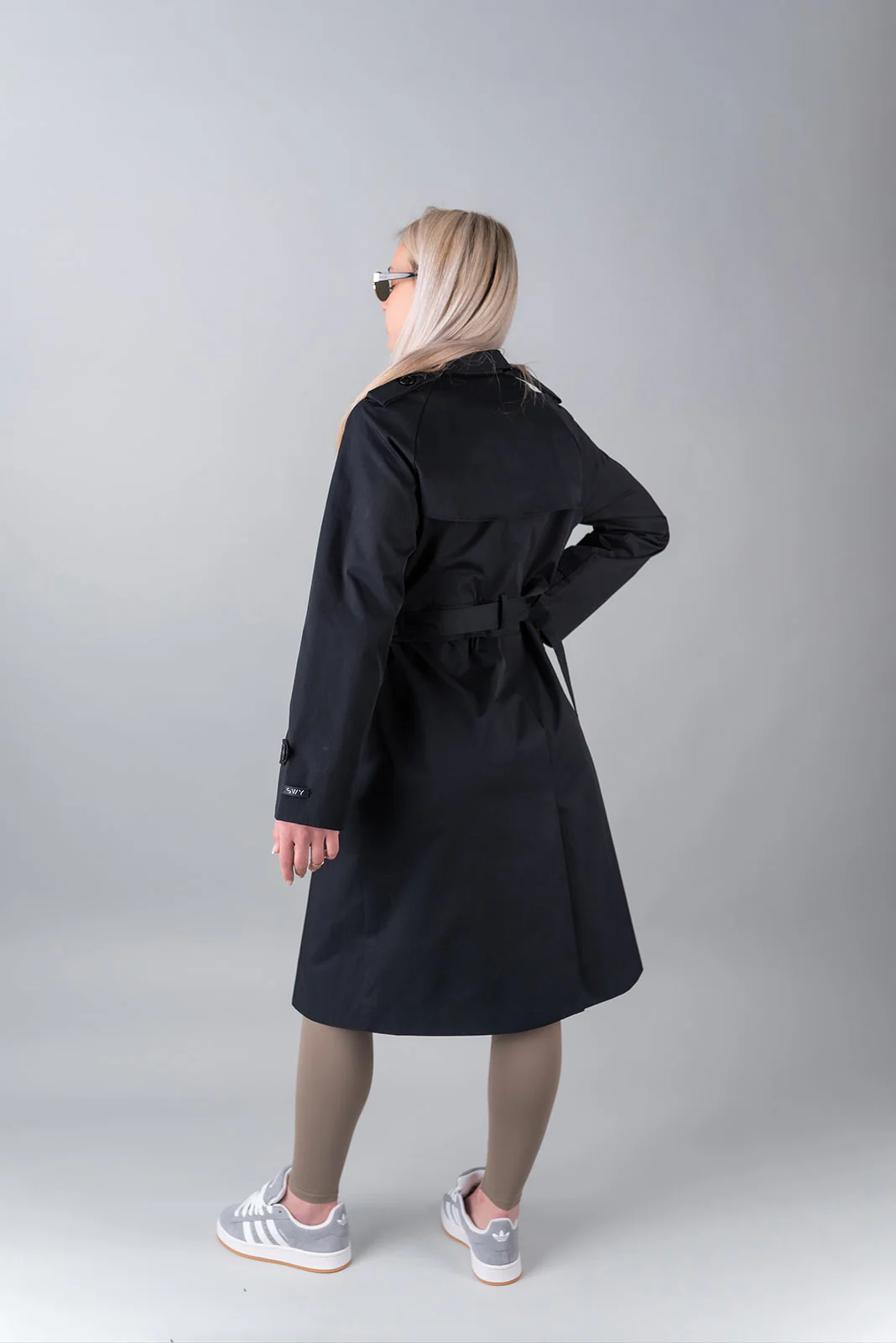 Trench MultiWay - Image 3