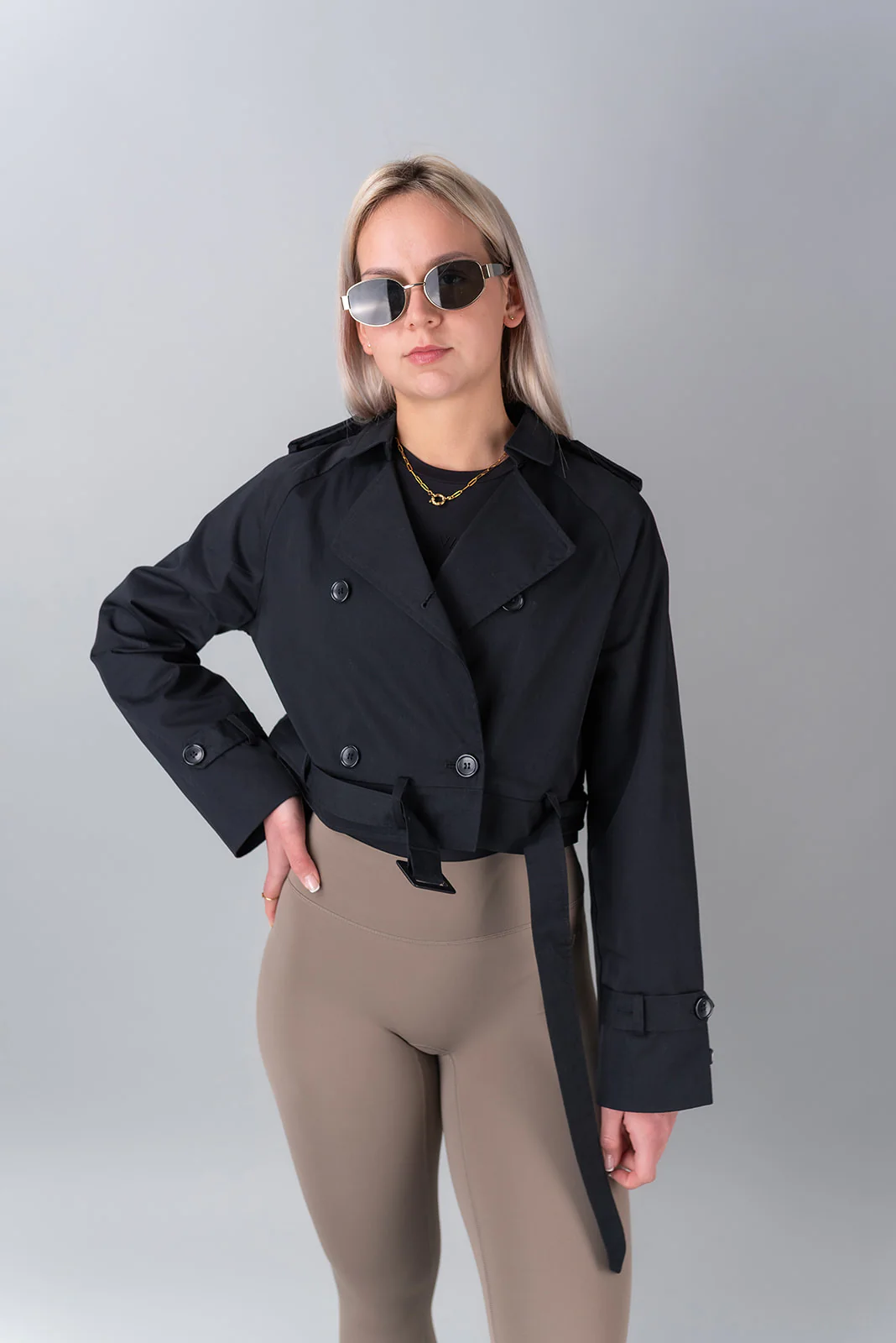 Trench MultiWay - Image 6