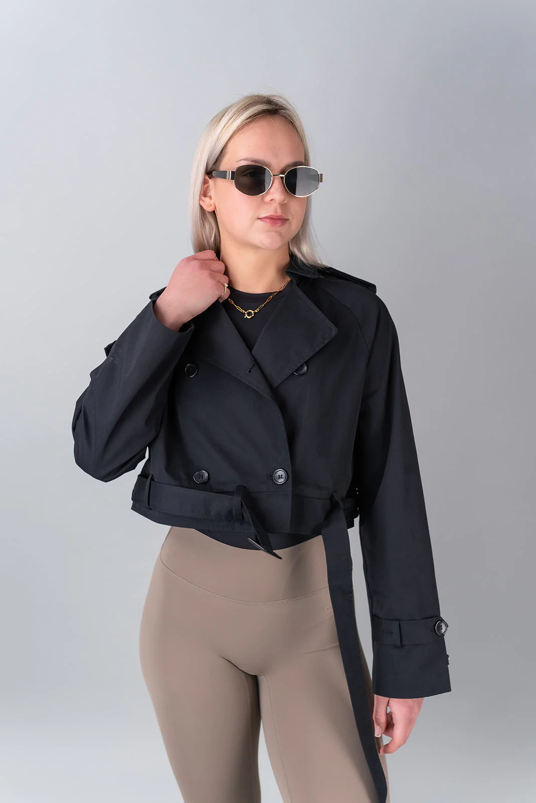 Trench MultiWay - Image 9