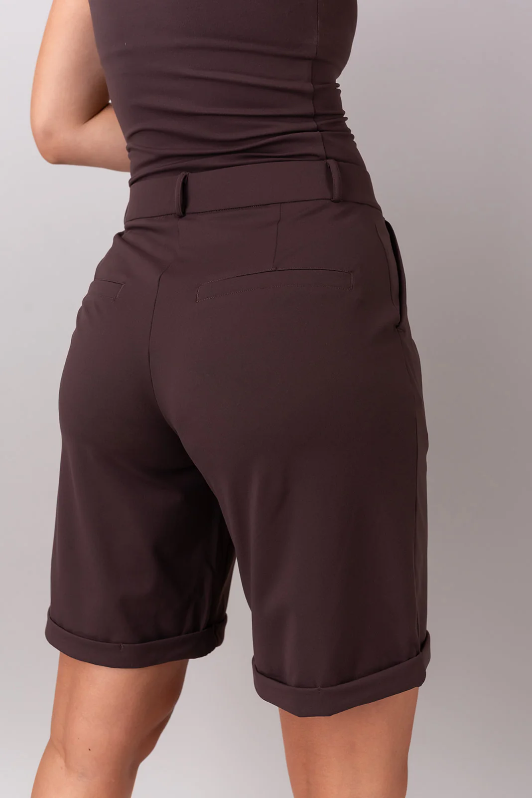 Office Pantaloni Bermuda  - Image 3