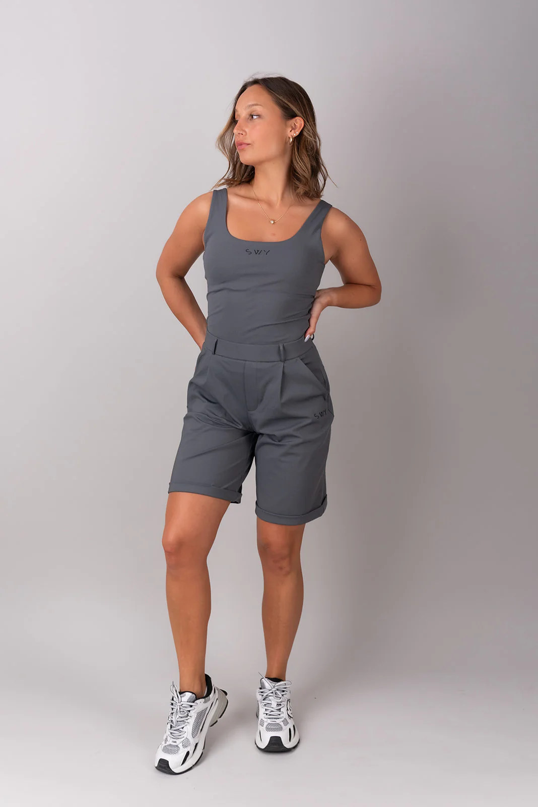 Office Pantaloni Bermuda  - Image 6