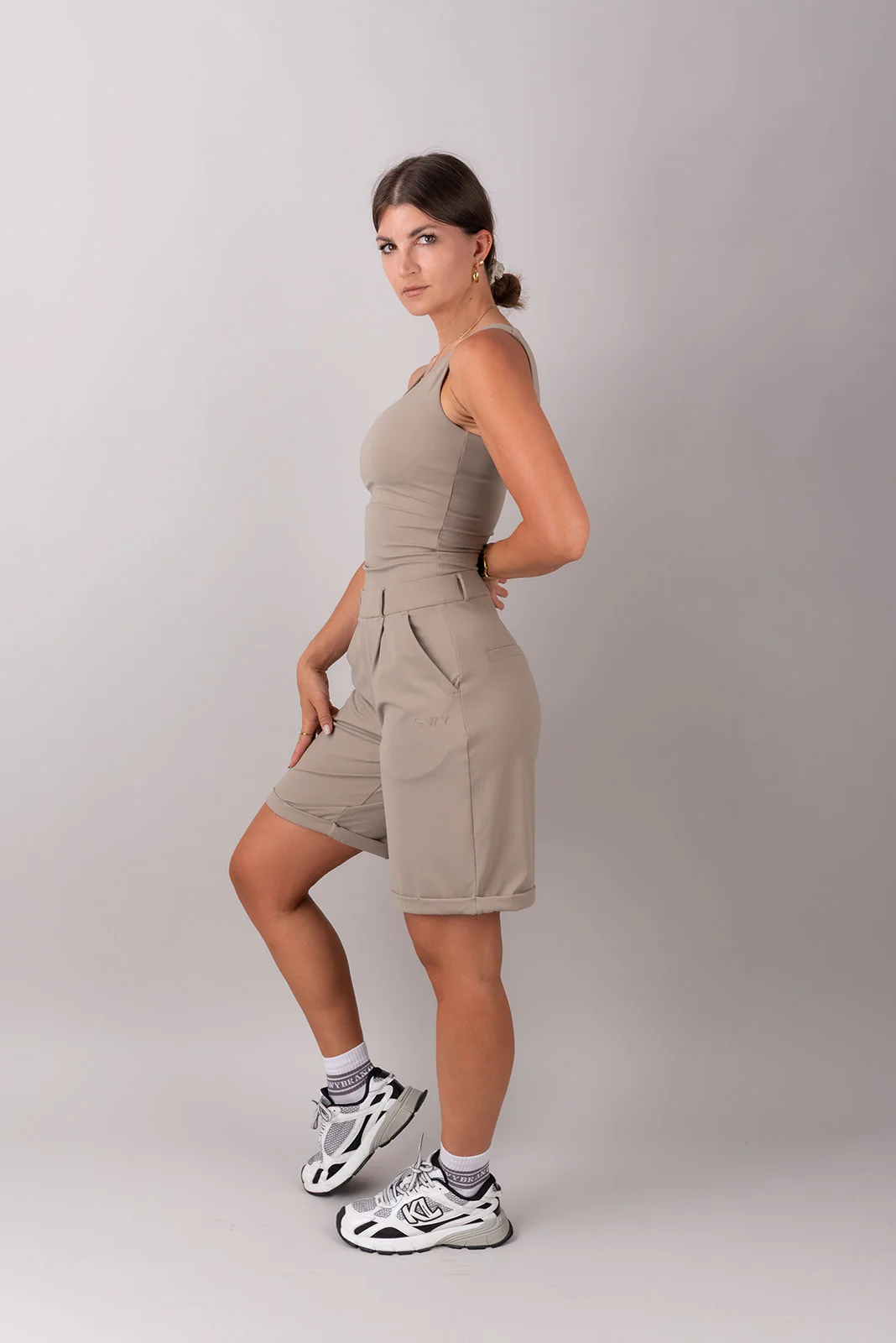Office Pantaloni Bermuda  - Image 7