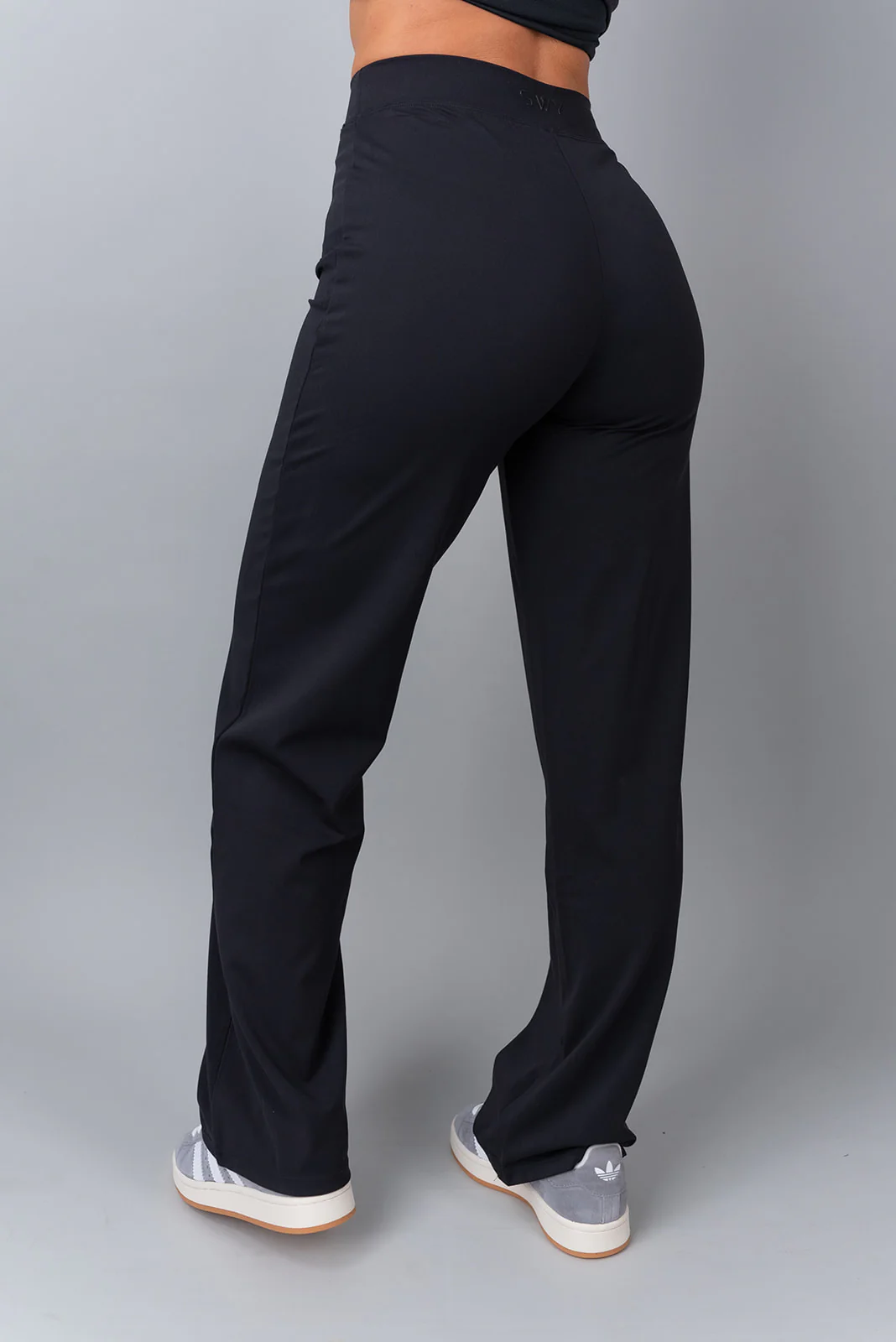 Office Pantaloni - Image 3