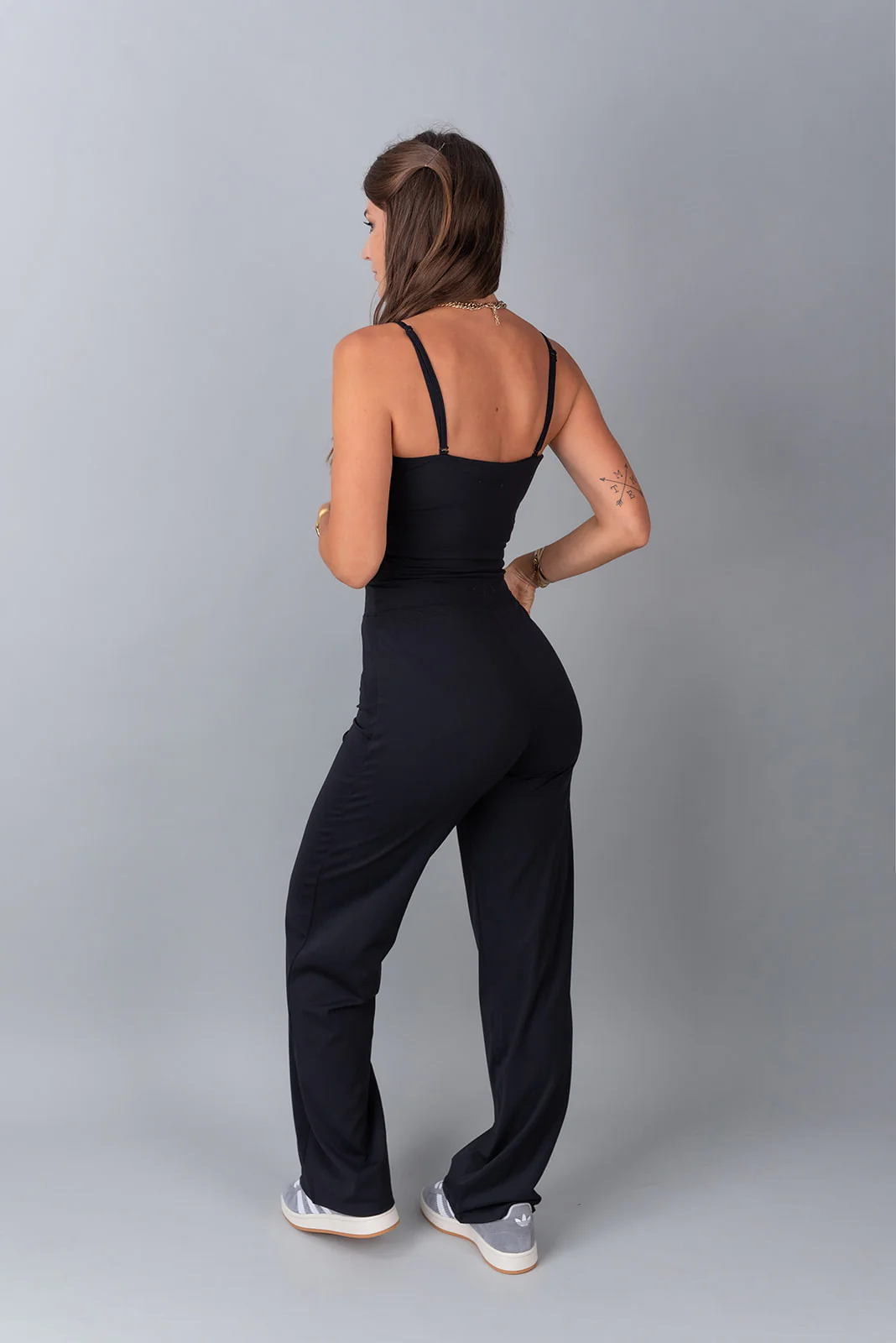 Office Pantaloni - Image 4