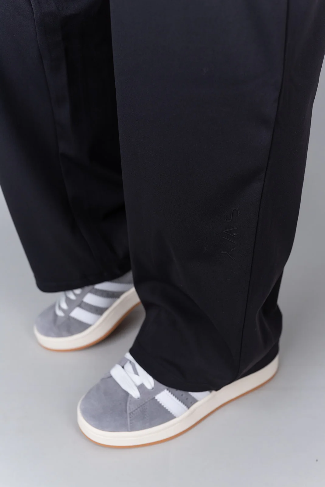 Office Pantaloni - Image 5