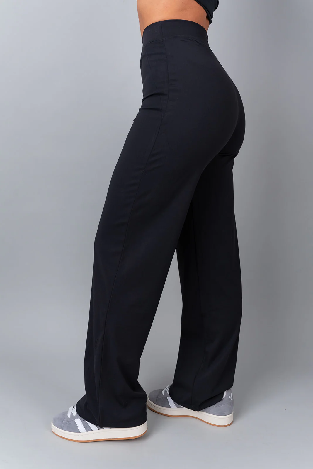 Office Pantaloni - Image 7